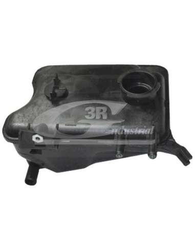 Brida de refrigerante 3rg 85211 - BOTELLA EXPANSION