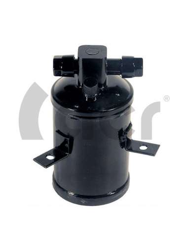 FILTRO DESH. ROLLS ROYCE SILVER A.c.r 170374