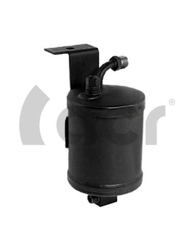 FILTRO DESH. JEEP CHEROKEE 4.0 A.c.r 170378