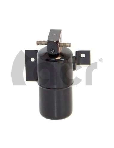 FILTRO DESH. CHRYSLER VOYAGER I A.c.r 170393