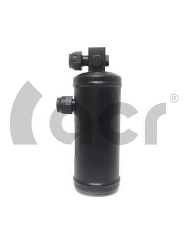 FILTRO DESH. ESTANDAR A.c.r 170394
