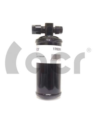FILTRO DESH. ESTANDAR A.c.r 170395