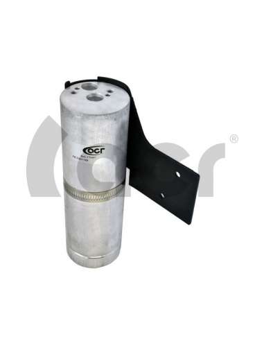 FILTRO DESH. MB ATEGO I A.c.r 170407