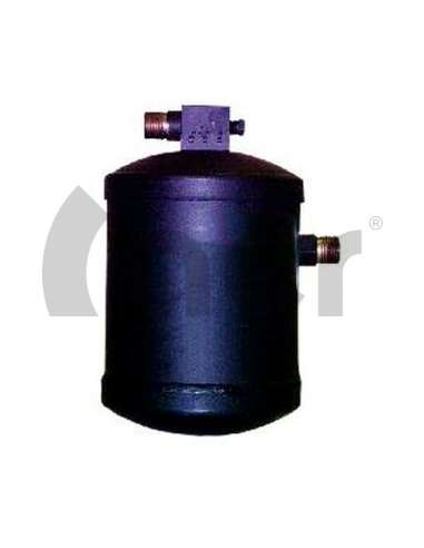 FILTRO DESH. CASE A.c.r 170408