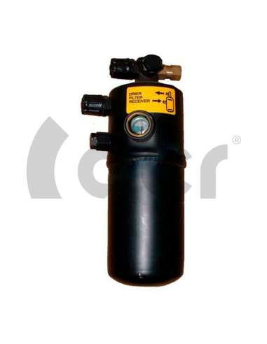 FILTRO DESH. FENDT A.c.r 170409