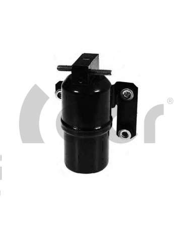 Biela A.c.r 170410 - FILTRO DESH. CHRYSLER VOYAGER/LEBAR ON