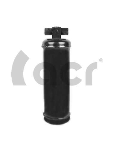 FILTRO DESH. ROLLS ROYCE SILVER A.c.r 170411