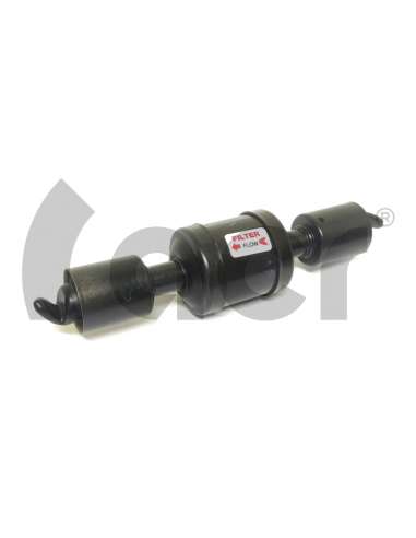 FILTRO DESH. ESPIGA 5/8 C/CASQUILL O A.c.r 170421