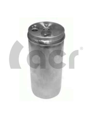 FILTRO DESH. NISSAN MAXIMA/MICRA K1 1/PATHFINDER A.c.r 170425