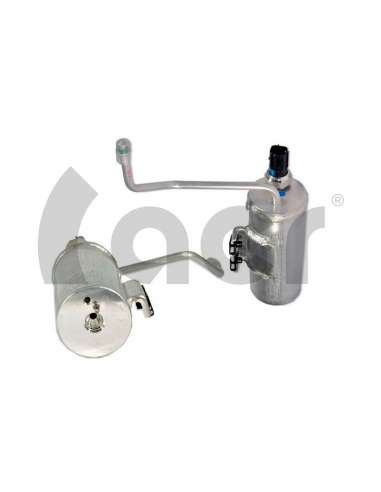 FILTRO DESH. HYUNDAI SONATA-KIA MAG ENTIS A.c.r 170430