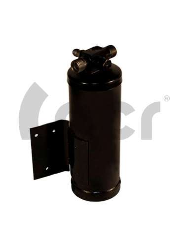FILTRO DESH. JEEP WRANGLER A.c.r 170438