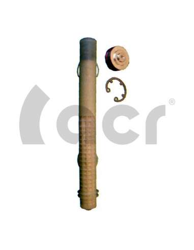 Biela A.c.r 170444 - FILTRO DESH. MAN TGL/TGM-MINI ONE-S MART FORTWO/COUPE
