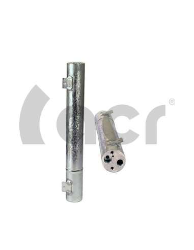 Biela A.c.r 170449 - FILTRO DESH. MB W169 CLASE A/W245 C LASE B