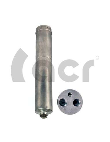 Biela A.c.r 170451 - FILTRO DESH. NISSAN 350Z/ALMERA II/ ALMERA TINO/PRIMERA/X TRAIL/MICRA I