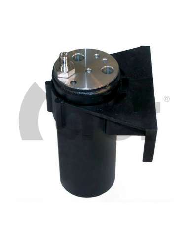 Biela A.c.r 170452 - FILTRO DESH. NISSAN INTERSTAR-OPEL MOVANO-RENAULT MASTER II