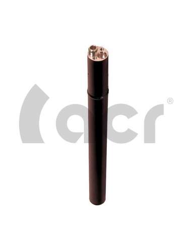 Biela A.c.r 170460 - FILTRO DESH. VW TIGUAN