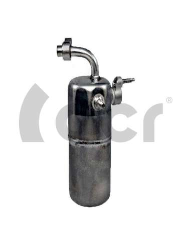 ACUMULADOR HUMMER H1 A.c.r 170469