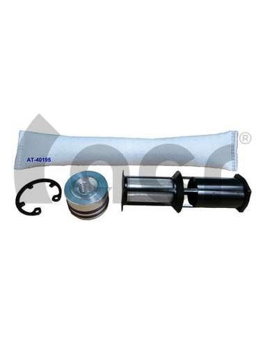 FILTRO DESH. AUDI A1-SEAT IBIZA V-S KODA FABIA-VW POLO A.c.r 170478