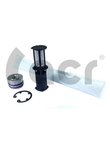 FILTRO DESH. AUDI A3-SEAT ALTEA XL- SKODA OCTAVIA/SUPERB/YETI-VW EOS/GO A.c.r 170479
