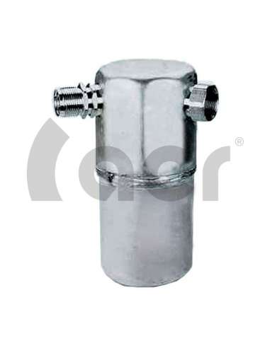 Biela A.c.r 170482 - ACUMULADOR ALFA ROMEO GTV/SPIDER
