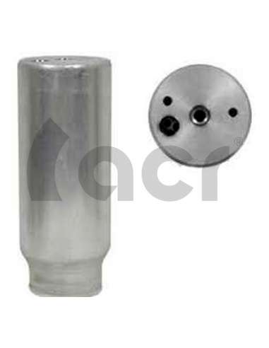 FILTRO DESH. CHRYSLER 300M A.c.r 170484