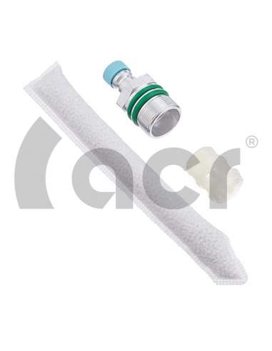 FILTRO DESH. MB CLASE C W203/CL203/ S203 A.c.r 170491