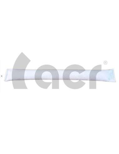 FILTRO DESH. SACO FORD GALAXY/MONDE O IV/S MAX-VOLVO S80/XC70 A.c.r 170493
