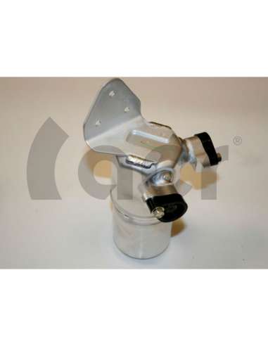 ACUMULADOR AUDI A8/R8 A.c.r 170494