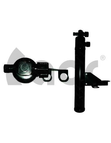 FILTRO DESH. MB ACTROS A.c.r 170496