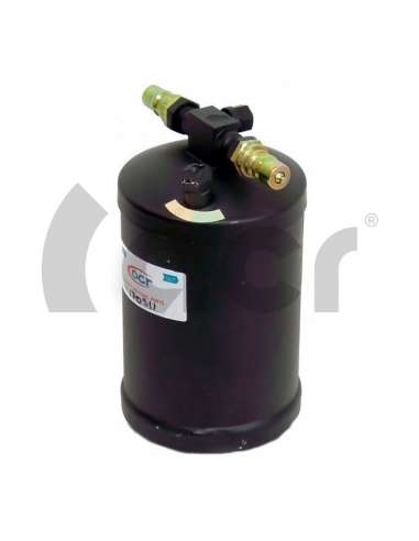 FILTRO DESH. CATERPILLAR A.c.r 170511