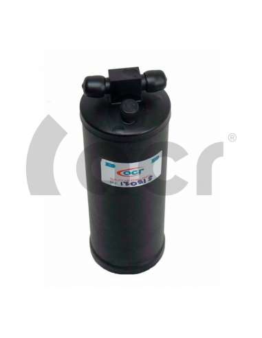Biela A.c.r 170518 - FILTRO DESH. CASE