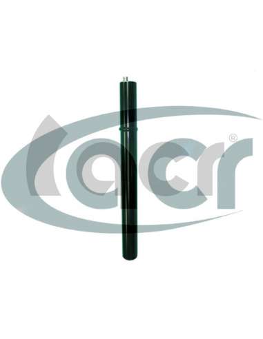 FILTRO DESH. AUDI A3-SEAT TOLEDO/AL TEA-SKODA OCTAVIA (37CM) A.c.r 170679