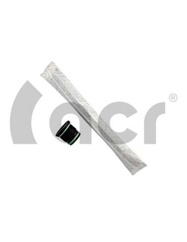 FILTRO DESH AUDI A6-A7-Q3 (8U029840 3) A.c.r 170814