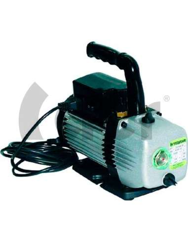 BOMBA VACIO TORNADO 2F-3 50 L/M DOB LE EFECTO A.c.r 201162
