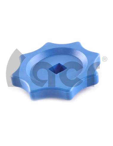 POMO ANALIZADOR ROBINAIR A.c.r 204017