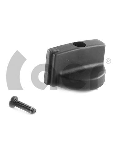 POMO ANALIZADOR ZEUS EPSILON A.c.r 204019