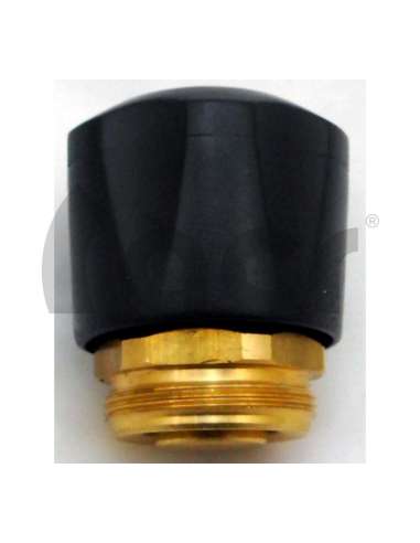 MANDO ANALIZADOR STG COMPLETO A.c.r 204030