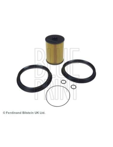Filtro combustible Blue Print ADB112303 - 23 Filtro de Combustibl LAUTRETTE