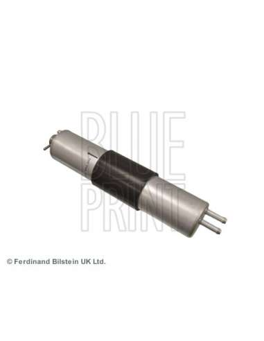 Filtro combustible Blue Print ADB112306 - FILTRO DE CARBURANTE con LAUTRETTE