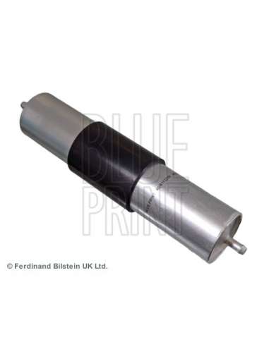 Filtro combustible Blue Print ADB112308 - FILTRO DE CARBURANTE LAUTRETTE