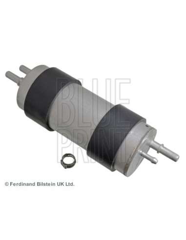 Filtro combustible Blue Print ADB112310 - BLUE PRINT FILTRO DE CARB LAUTRETTE