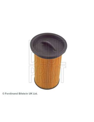 Filtro combustible Blue Print ADB112311 - BLUE PRINT FILTRO DE CARB LAUTRETTE