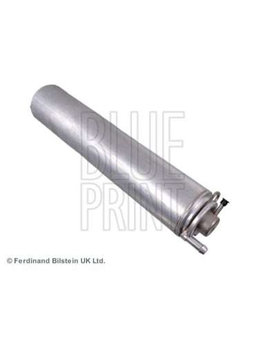 Filtro combustible Blue Print ADB112312 - BLUE PRINT FILTRO DE CARB LAUTRETTE
