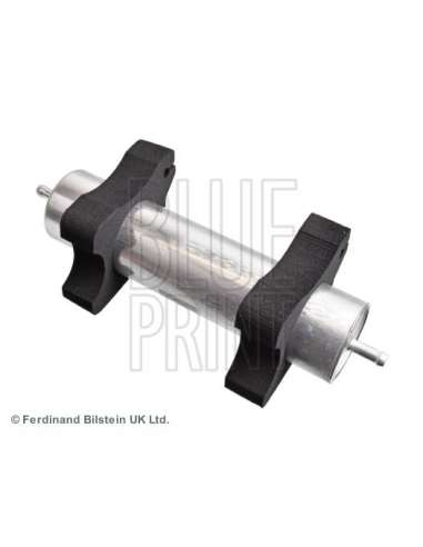 Filtro combustible Blue Print ADB112313 - B.P. FILTRO DE CARBURANTE LAUTRETTE