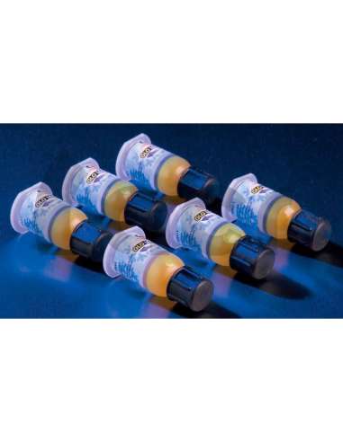 ADITIVO MIXTO R12/R134A 350ML A.c.r 205088