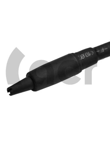 PROTECTOR SENSOR DETECTOR FUGAS MUL TIREFRIGERANTE E HIDROGENO A.c.r 205224