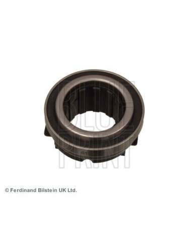 Cojinete de desembrague Blue Print ADB113303 - CLUTCH RELEASE BEARING AF