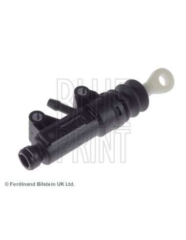 Cilindro maestro, embrague Blue Print ADB113401 - 34 Bomba de Embrague AF