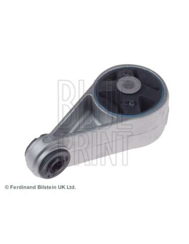 Soporte, motor Blue Print ADB118010 - SOPORTE DE MOTOR