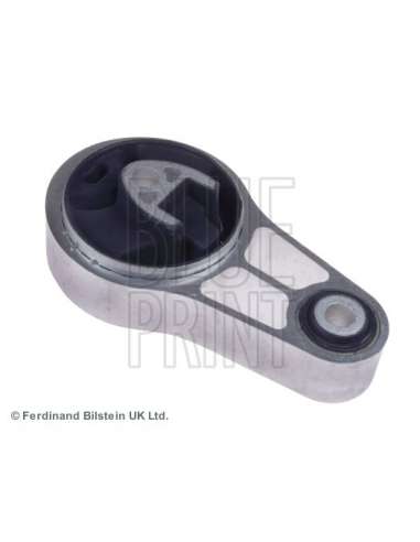 Soporte, motor Izq. Blue Print ADB118015 - SOPORTE DE MOTOR